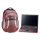 MSI GX740-416XPL i5-460M/8192/500/DVD-RW - 62332 - zdjęcie 10